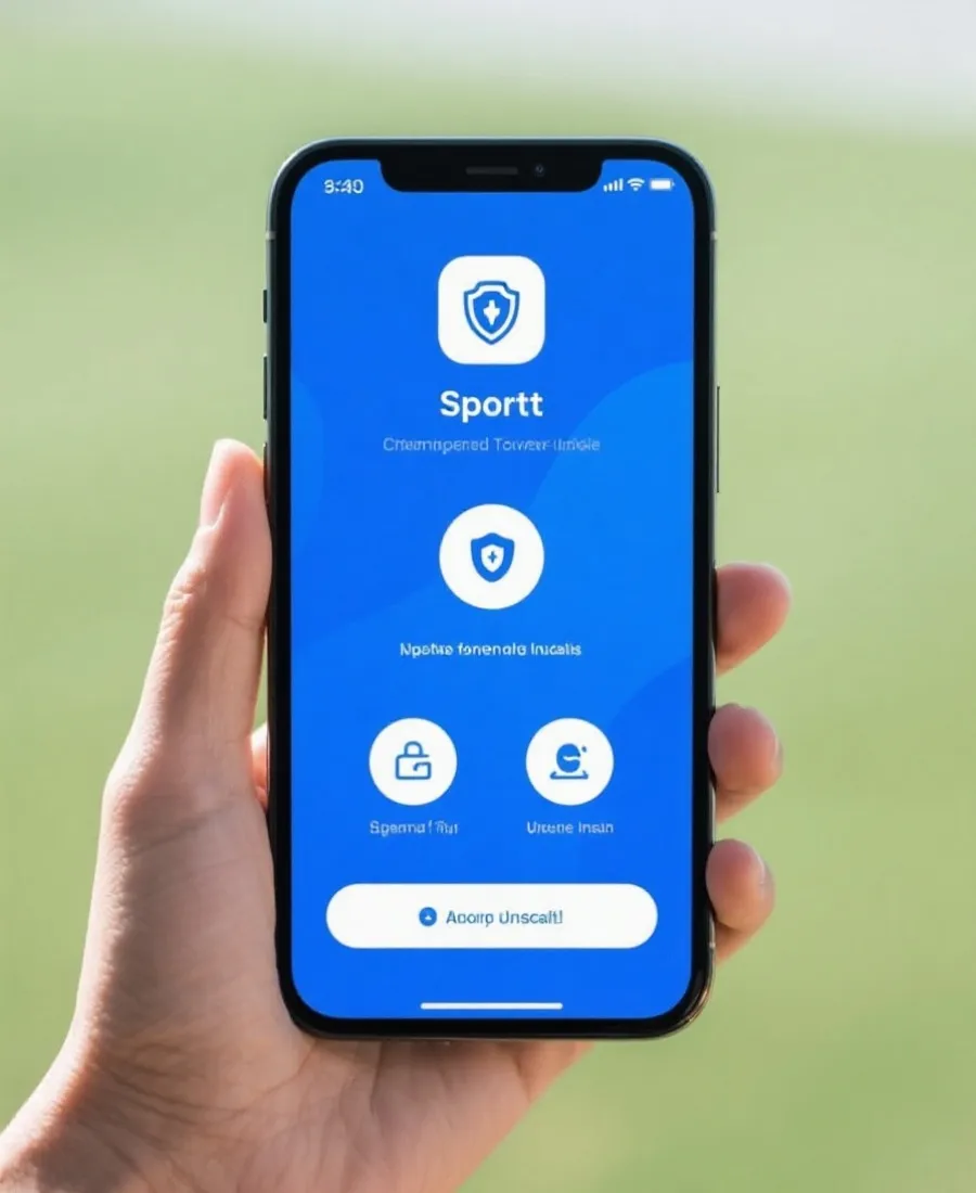 开云App极速下载