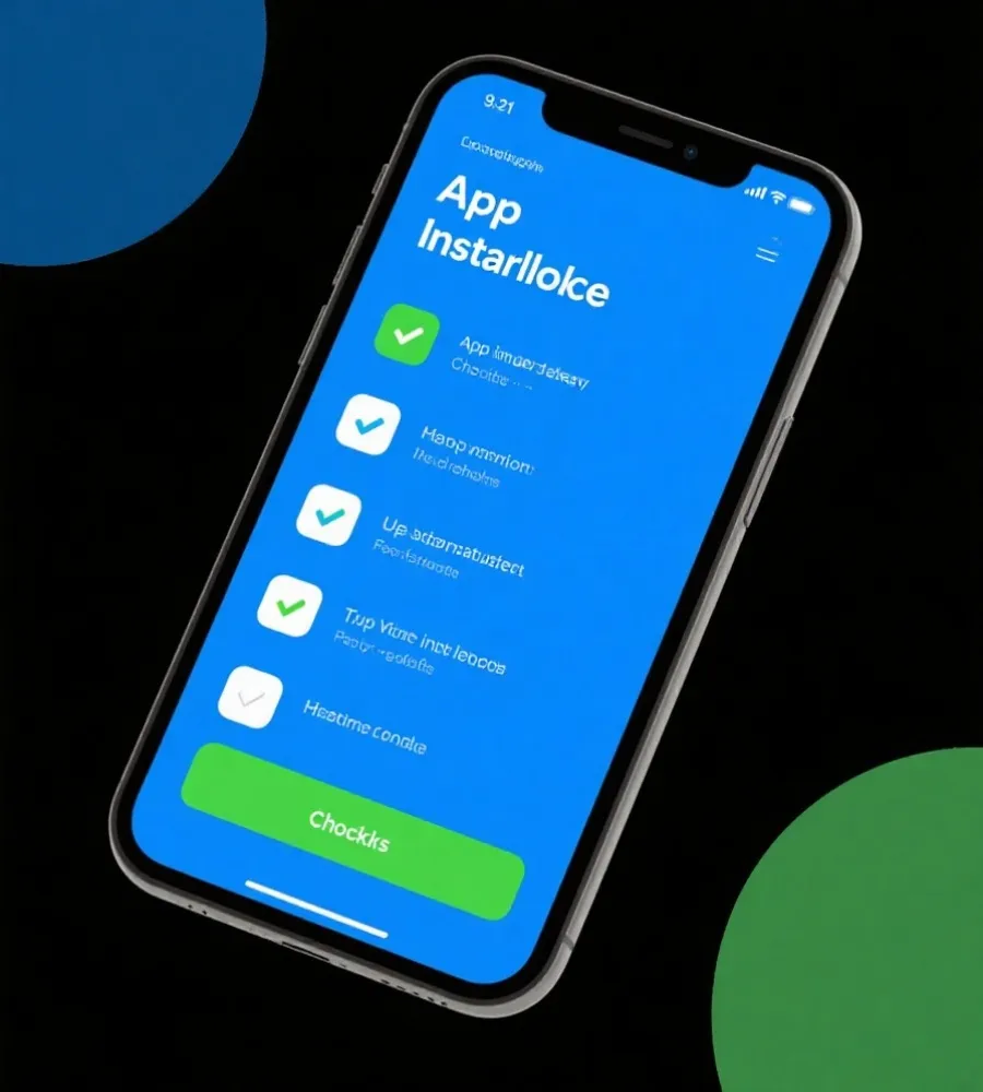 开云App安装示意图