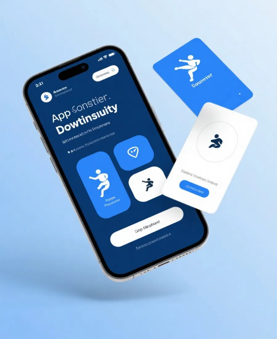 乐鱼App极速下载