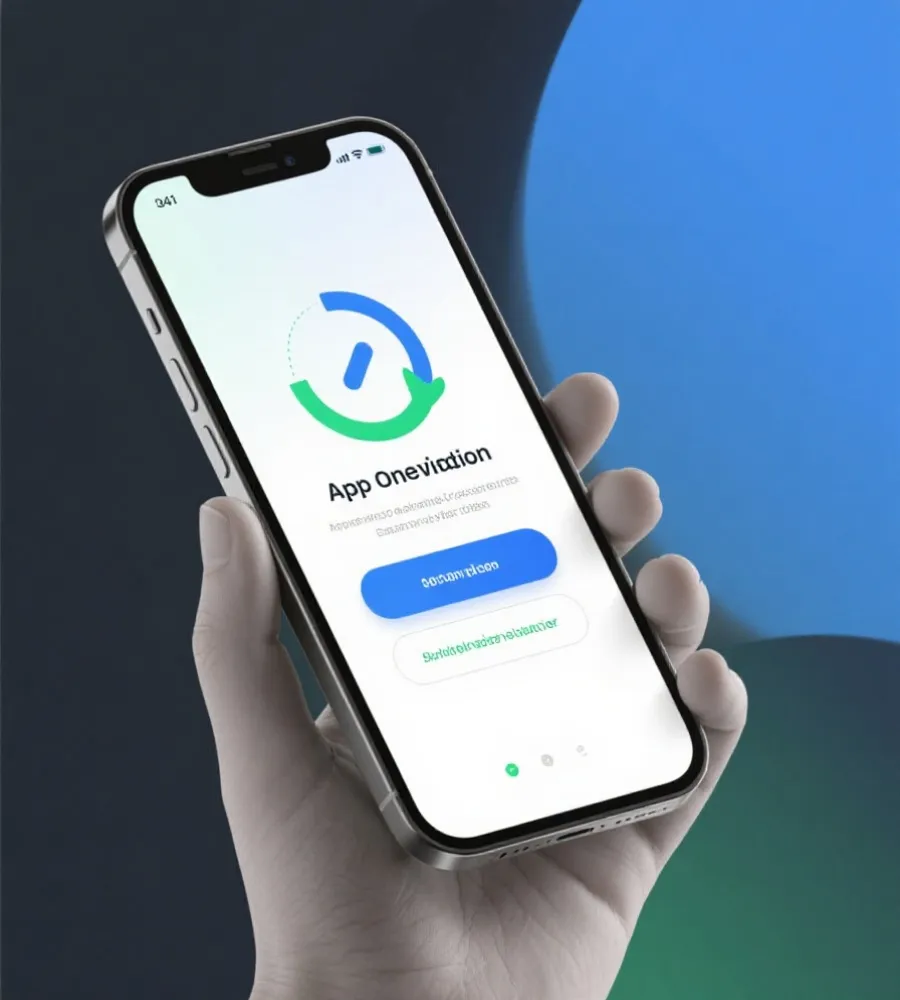 乐鱼App页面展示