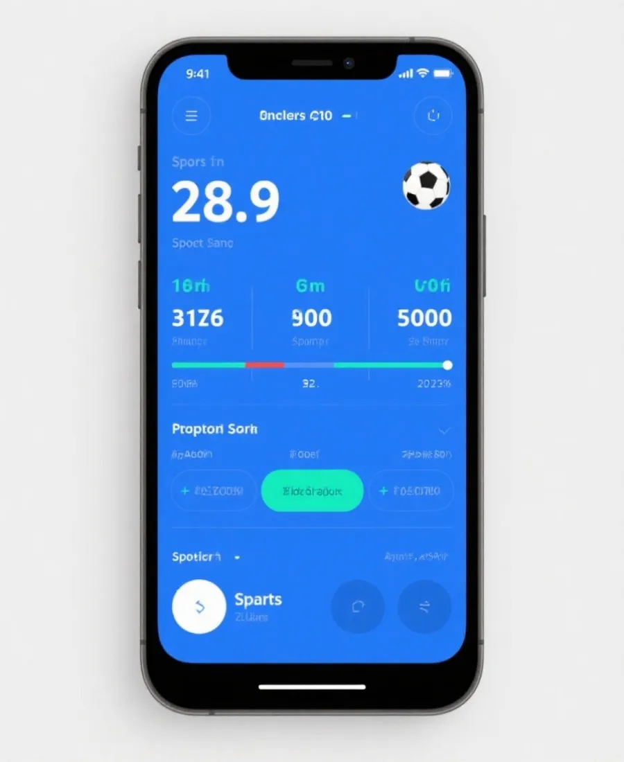 华体会App极速下载